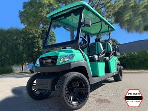 golf cart rental newport news, newport news golf cart rental