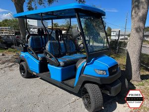 golf cart rental newport news, newport news golf cart rental