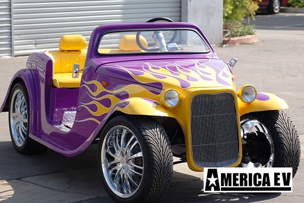 golf cart rental newport news, newport news golf cart rental