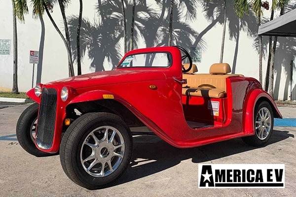 golf cart rental newport news, newport news golf cart rental