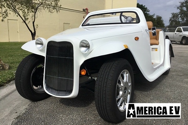 golf cart rental newport news, newport news golf cart rental
