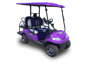 golf car rental newport news, golf cart rental near me