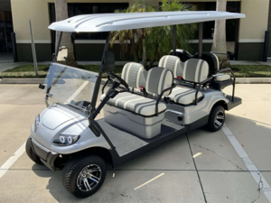 newport news golf cart service, golf cart repair newport news